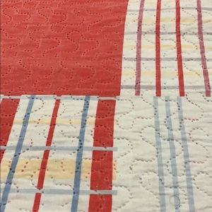 Meet your Posher, Fahad